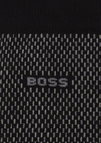 Носки BOSS (2 шт.)