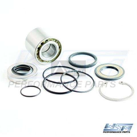 Water Sport Manufacturing 003-646 Ремкомплект водомета BRP Spark 003-646