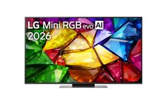 Телевизор LG 65MRGB86B6A