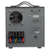 Стабилизатор напряжения Ресанта АСН-10000/1-Ц — фото 6