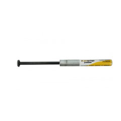Пружина газовая Baiex Smersh 125 180атм. (SUPERMAGNUM)