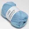Пряжа CASHMERINO for Babies and More Lang Yarns