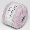 Пряжа MARLENE Lang Yarns