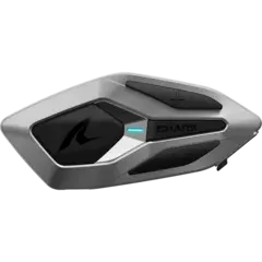 Sena MWS / Серый