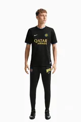 Футболка Nike Inter Milan 26/27 Pre-Match - черный