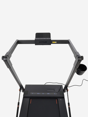 Беговая дорожка Kettler Smart WR2