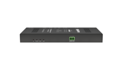 Удлинитель HDMI 4K HDBaseT с обратным каналом ARC WyreStorm EX-40-H2-ARC — фото 4