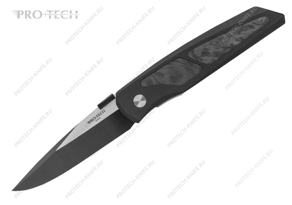 Нож Pro-Tech Jeff Harkins ATAC 8805
