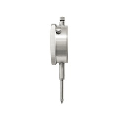 Индикатор часового типа ИЧ-25 0-25мм 0,01мм Kinex K-Met 1155-02-025 (K)