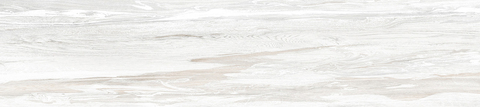 Alma Ceramica Alpina GFA92ALP04R 20x90