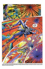 X-O Manowar #14