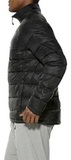 Куртка Asics Padded Jacket мужская