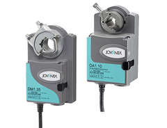 Joventa M9000-151