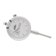 Индикатор часового типа ИЧ-25 0-25мм 0,01мм Kinex K-Met 1155-02-025 (K)