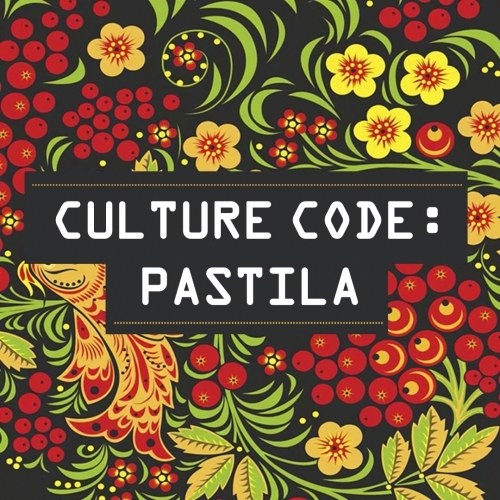 https://cdn.insales-shop.ru/images/products/1/4514/531075490/Пиво_Black_Cat_Culture_Code_Pastila_Cranberry.jpeg