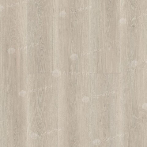 SPC ламинат Tulesna - Verano Eki (1002-6)