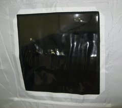 Зимняя палатка куб Следопыт 2,1*2,1 м Oxford 210D PU 1000 PF-TW-06