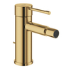 GROHE Essence 32935GL1 Смеситель для биде