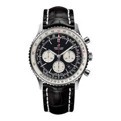 Breitling AB0127211B1P1