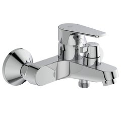 Ideal Standard Cerafine D BC494AA Смеситель фото