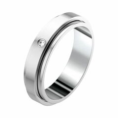 Piaget G34PJ9