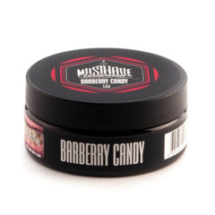 Must Have 25гр. Барбарисовые конфеты (Barberry Candy) (М)