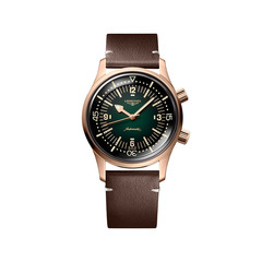 Longines L3.774.1.50.2