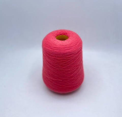 Fullonica SNC для Missoni (пр.Италия), 2/60 3000/100гр. 100% меринос , цвет-Розовый, арт-29175