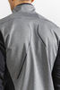 Craft Sharp SoftShell Storm лыжный костюм мужской grey - 4