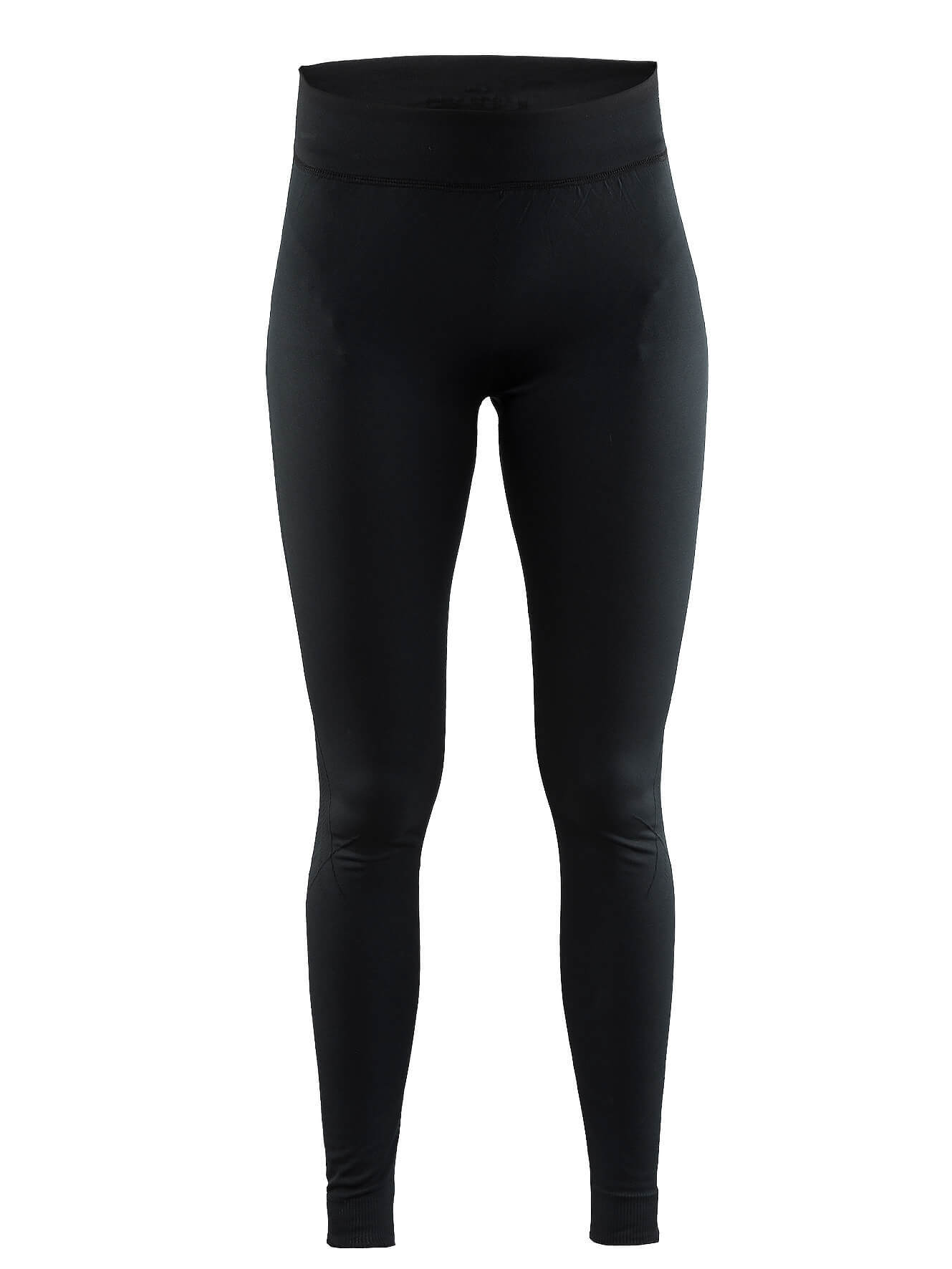 Craft Active Comfort термокальсоны женские черные