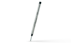 S.T.Dupont 40841