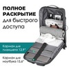 Картинка рюкзак городской Mark Ryden   - 6