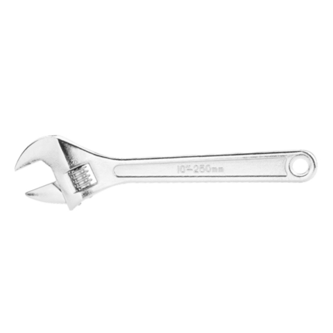 Ключ разводной TOP TOOLS 10