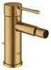 GROHE Essence 32935GN1 Смеситель для биде