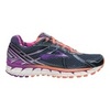 Женские кроссовки для бега Brooks Adrenaline Gts 15 - 2