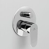 Ideal Standard Cerafine O A7193AA Смеситель