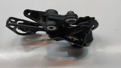 Переключатель на велосипед Shimano Deore XT RD-M781 (задний) z0095