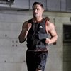 Жилет с утяжелителями Adidas 10 кг