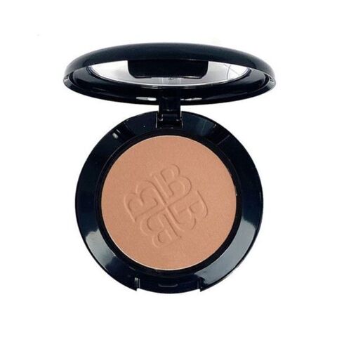 Bogenia BG630 Velvet Румяна 