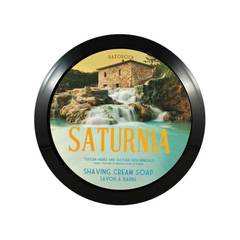Мыло для бритья Razorock Saturnia 150 мл