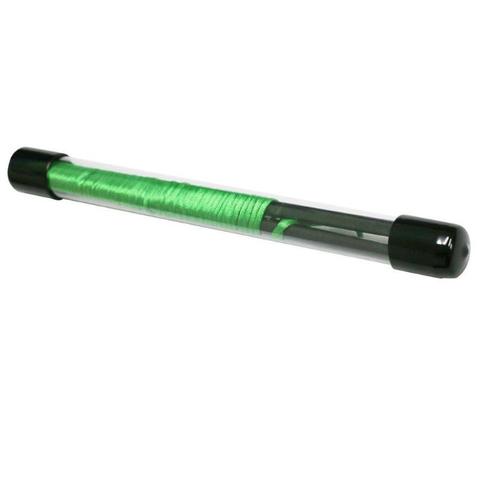 Putting String Trainer