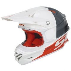 350 Pro Track Ece / Оранжевый