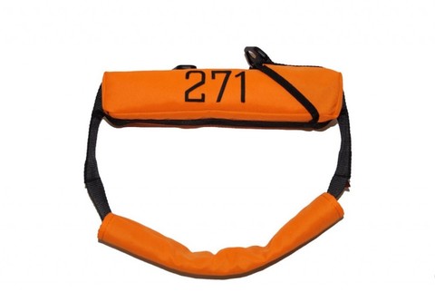 Спутниковый ошейник StecCollar 2.0