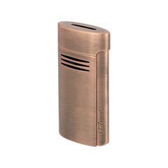 Dupont 20809