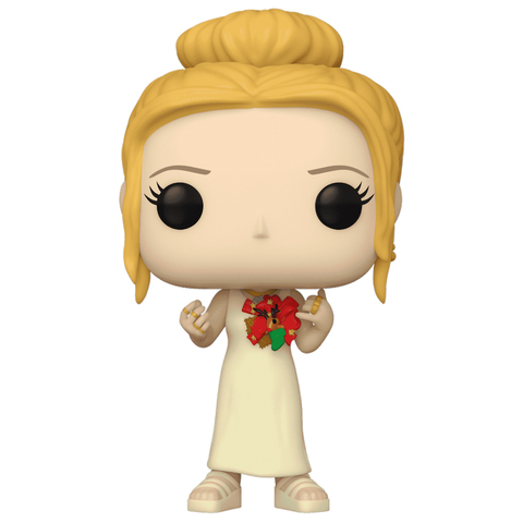 Funko POP! Friends S6: Phoebe Buffay (1647)