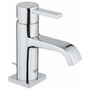 GROHE Allure 32757000 Смеситель для раковины
