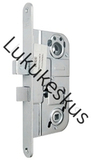 Lukukorpus Abloy LC200