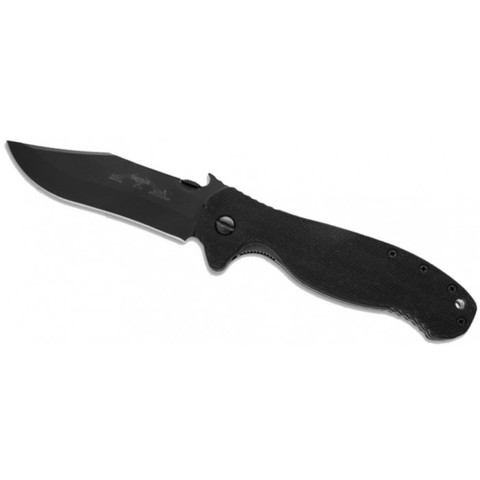 Нож Emerson Patriot BT