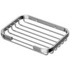 Ideal Standard Connect N1384AA Полотенцедержатель