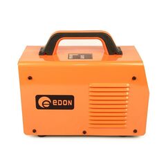 Сварочный аппарат инверт, Edon, Редбо LV-250S, 4,9 кВт, 250 А, электрод